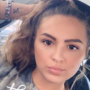 Meet your Posher, Peyton